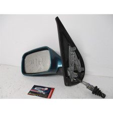 Retroviseur gauche (ou coque) Fiat PALIO