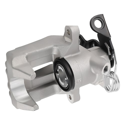 Rear Right Disc Brake Caliper 8E0615424 For Audi A4 A6 Avant Saloon 1994-2005 - Picture 4 of 12