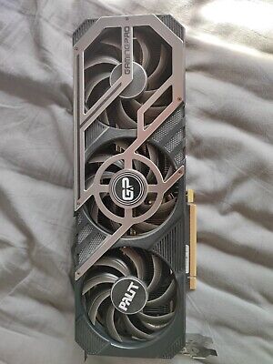palit rtx 3070ti | eBay palit rtx 3070ti | eBay
