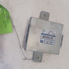 Vitara Chassis Ecm Transmission Left Hand Steering Column 4wd Fits 10-11 4794208 Vitara Chassis Ecm Transmission Left Hand Steering Column 4wd Fits 10-11 4794208