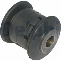 Delphi TD521W Lagerung, Lenker FüR Audi Cupra Seat