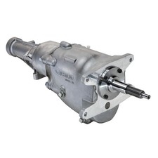 Richmond Gear 1304000070 Transmission Manual Super T-10 4-speed Gm V8 Each Richmond Gear 1304000070 Transmission Manual Super T-10 4-speed Gm V8 Each