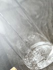 Bild 8 von 23