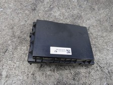 2013 Crosstour Ac Air Condition Control Module Amp Amplifier 79610tp6a21 Hvac Oe 2013 Crosstour Ac Air Condition Control Module Amp Amplifier 79610tp6a21 Hvac Oe