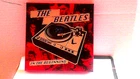 The Beatles,MMHHA6"In The Beginning"UK,7" BOX SET,2013,5 records,ALL RED VINYL,M