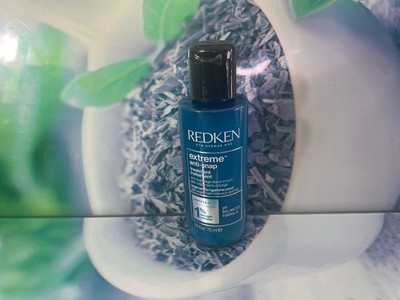  Redken Extreme Anti-Snap Leave-In Treatment 75 ml   gegen Haarbruch