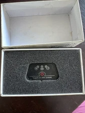 VGate iCar 2 OBD 2 Professional Scan Tool