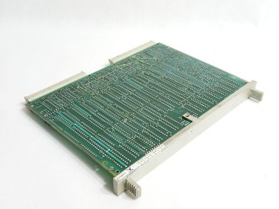Siemens Simatic S5 Speicherbaugruppe 6ES5340-3KA11 6ES5 340-3KA11