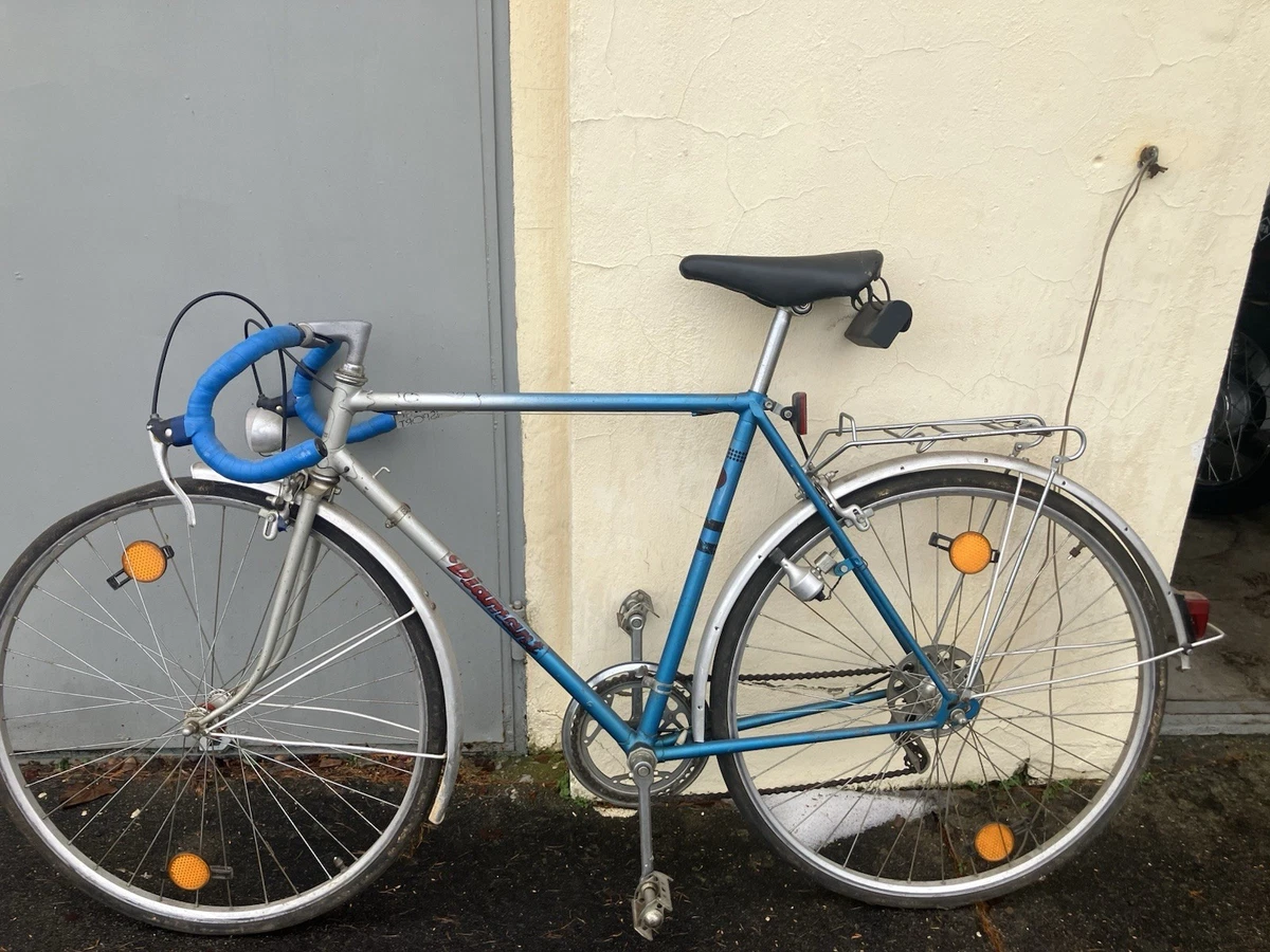 flaschenhalter für rennrad REG Fahrrad flaschenhalter Rennrad flaschenhalter Vintage Bottle holde main image 1