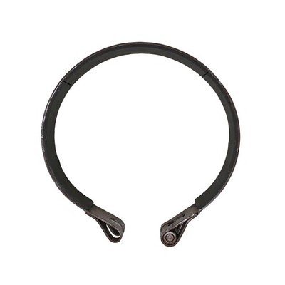 STEERING CLUTCH BRAKE BAND Fits John Deere Fits JD INDUSTRIAL 350 350B