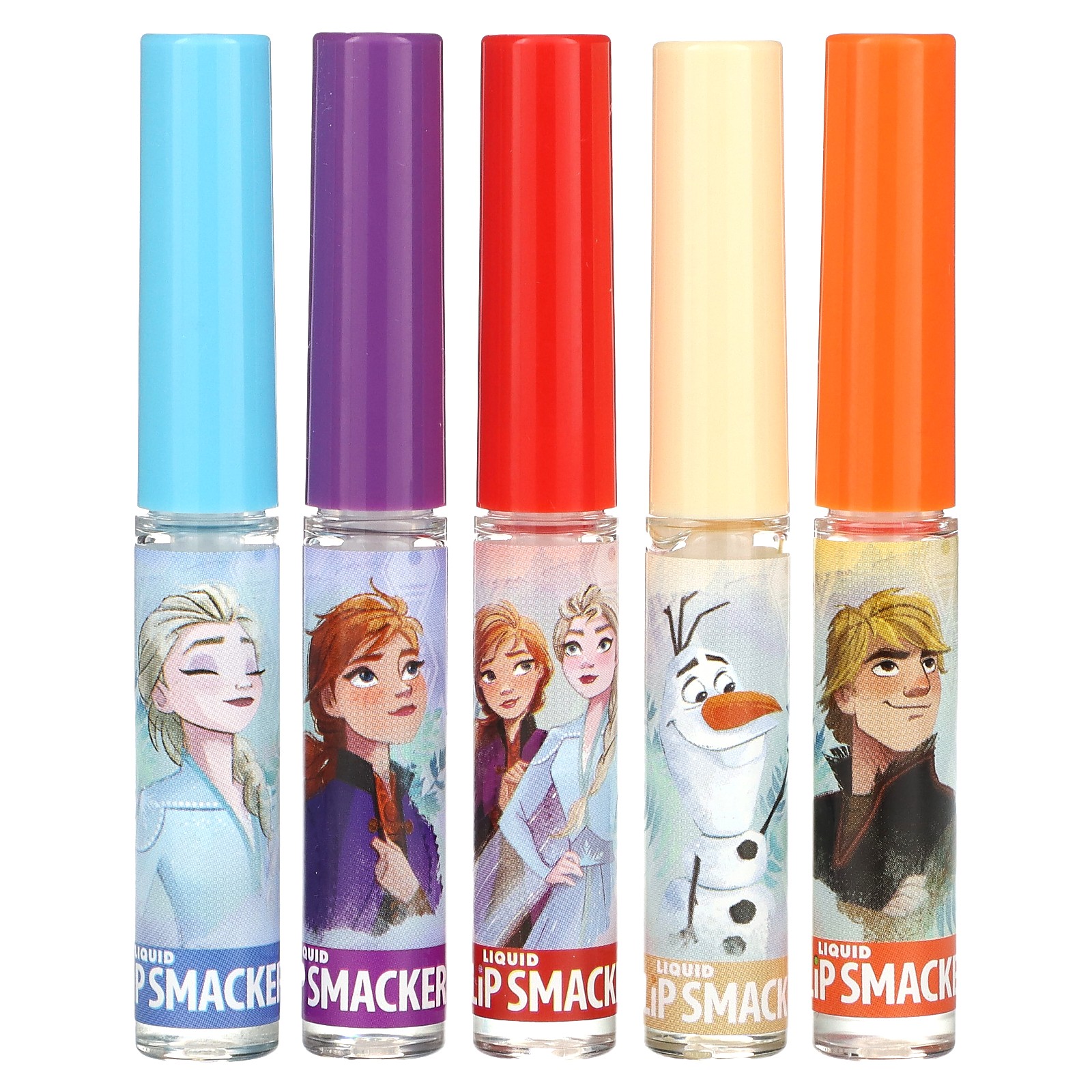 Disney Frozen 5 045 14 2990₽