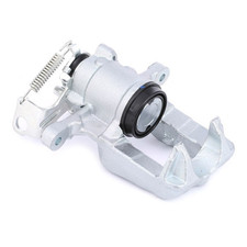 Per Chevrolet Trax 2012-2018 Pinza Freno Posteriore Sinistro Dischi 268mm