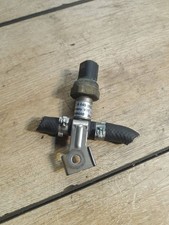 Mercedes-Benz B W246 W242 2013 Kraftstoffdrucksensor A6450700081 Diesel Mercedes-Benz B W246 W242 2013 Kraftstoffdrucksensor A6450700081 Diesel