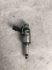 HYUNDAI IONIQ AE Einspritzdüse 3531003HC0 1.58 2020 31949071