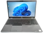 Dell Latitude 5510 | Intel i5 10th Gen 16GB RAM 256GB NVMe Win11Pro Screen Blem