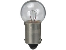 For 1966-1970 Pontiac Grand Prix Ignition Light Bulb Wagner 31966fphg 1967 1968