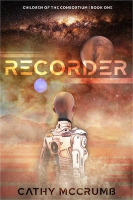Recorder: Volume 1 (Paperback or Softback)