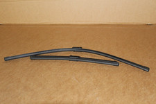 Balais d'essuie-glace Volkswagen TOURAN