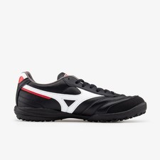 Mizuno Morelia Sala Pro TF Men's Soccer Football Shoes Cleats Q1GB251301