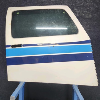 169-420036-620 | Beechcraft C23 SUNDOWNER | RH DOOR ASSY