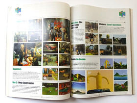 EGM Electronic Gaming Magazine Issue 122 September 1999 Dreamcast Launch