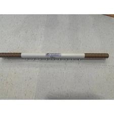 Ashley Blacks MasterBlaster Body Massager 9 claws cellulite Roller Tool