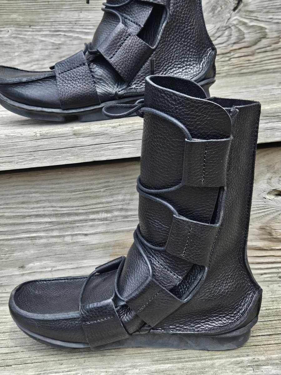Trippen Boots for Women for sale | eBay