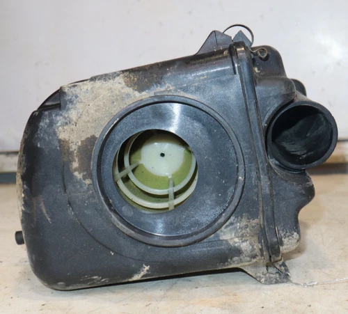 CLEANER ASSY, AIR *{F.NO.5SAAK45K3X102001~}*