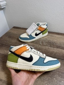 Nike Dunk Sample | eBay
