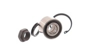 SKF Radlagersatz Vkba 1328 FüR CitroËN Peugeot