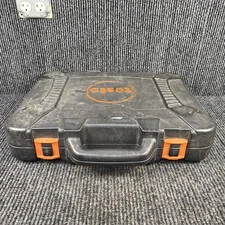 TESTO 557S Smart Digital Manifold - (USED)
