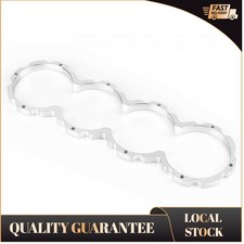 Block Guard Blockguard For B18a B16a B18c B16 B18b B18 Ls Gsr Type-r Vtec Block Guard Blockguard For B18a B16a B18c B16 B18b B18 Ls Gsr Type-r Vtec
