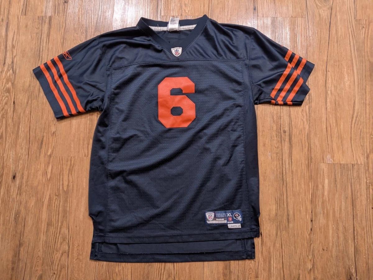 Reebok Chicago Bears NFL Jerseys | Updated Sep 2026