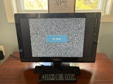 Insignia NS-19E310A13 TV