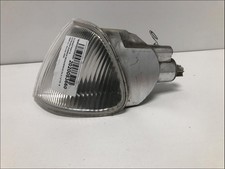 Clignotant Citroen EVASION