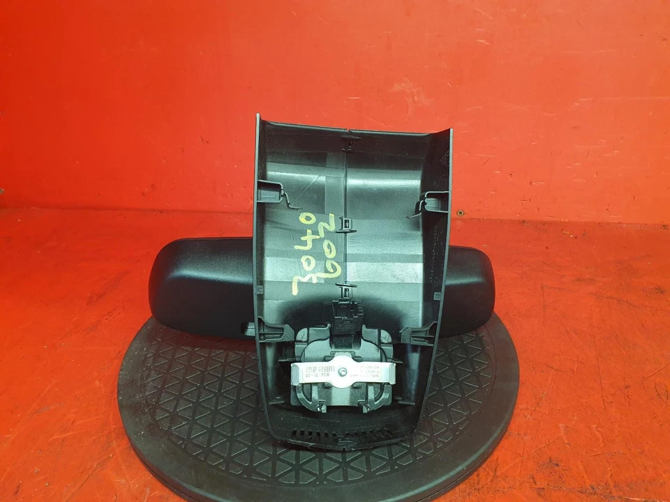 ESPEJO RETROVISOR INTERIOR BMW M4 2016 CUPÉ 2 PUERTAS Foto 3 de 4