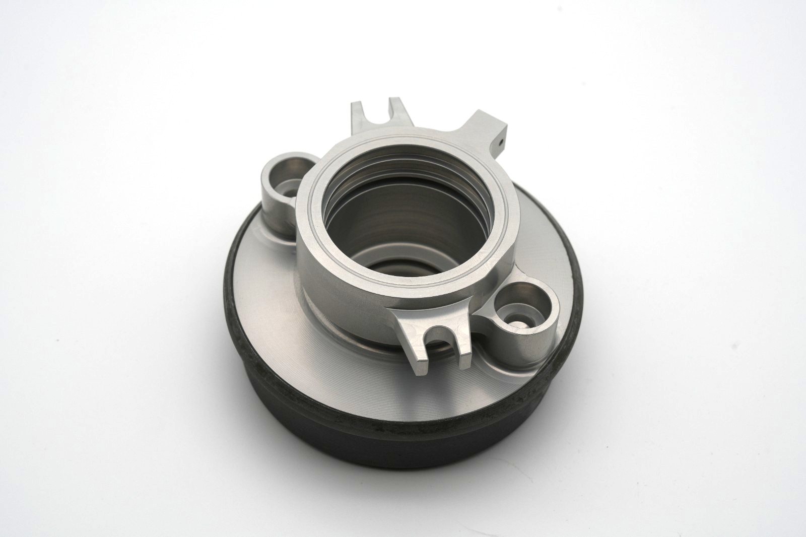 FERRARI 360 599 Enzo - release bearing - 201024