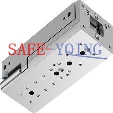 1PCS FESTO DGST-25-125-PA 8085156 Slide type cylinder NEW