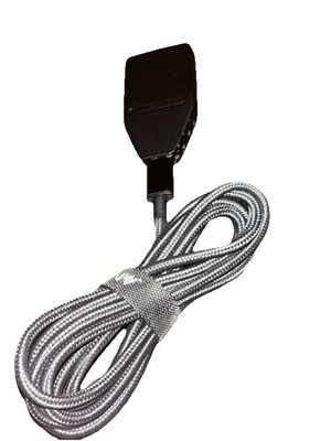 Trezor Safe 3 - Secure Element Crypto Hardware Wallet - Works With Trezor Suite