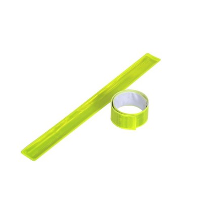 Origin Outdoors Clack Tape, Highly Reflective, 2pcs