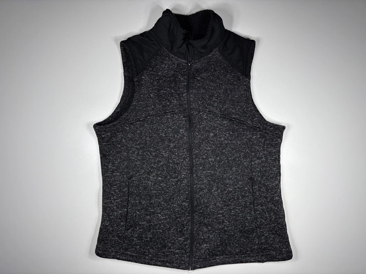 Faded Glory Vests for Women for sale | eBay
