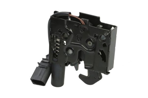 BLIC 6010-01-2297424P Bonnet Lock for AUDI,VW
