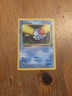 Pokémon TCG - Tentacool - Fossil Unlimited - 56/62 - Wizards 1999-2000
