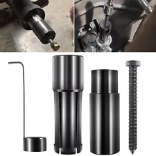 T-0160 Extension Housing Bushing Remover Installer Transmission Tool for GM 350