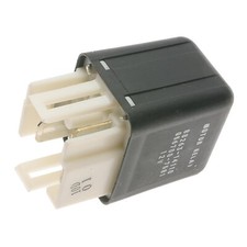 For 1987-1988 Toyota Camry ABS Relay SMP 614WU31
