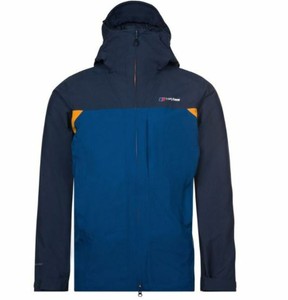 size 20 ladies coats