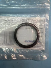 Engine Coolant Thermostat Seal ACDelco 24577118