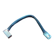 Club Car DS Golf Cart V-Glide Wiper Brush 1988 to Present Replaces CON-017