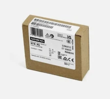 6ES7134-6GF00-0AA1 1PCS PRO SIEMENS Analog Input Module 6ES7134-6GF00-0AA1