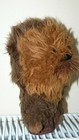 Bild 4 von 7